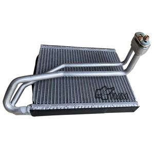 Nuevo Núcleo de Evaporador de Aire Acondicionado para HYUNDAI TUCSON IX35 971392s500 97139-2s500 - Product Image 6
