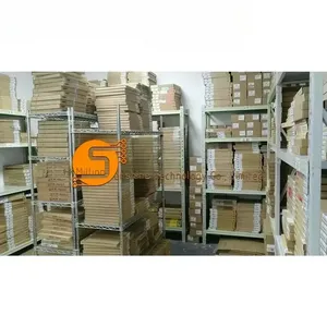 5 piezas NCV33035DW <span class=keywords><strong>MC33035</strong></span> MC33035DW SOP-24 - Product Image 4
