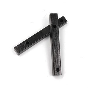 Accendifuoco Portatile Baiyuheng con Corda e Doppia Asta, Stile <span class=keywords><strong>Flintstones</strong></span> - Product Image 1