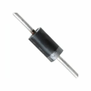 DO-204AL, DO-41, Axial Authorized Distributor 1N5928BP-TP Buy Electronics Components Online Diodes - Product Image 1