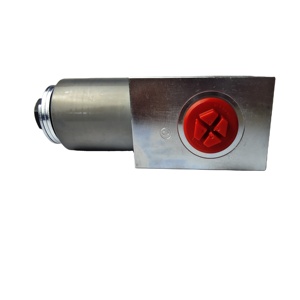 BVE HAWE Direccional Sentado BVE 1F-Z-X 24 EX 55 FM - Product Image 1