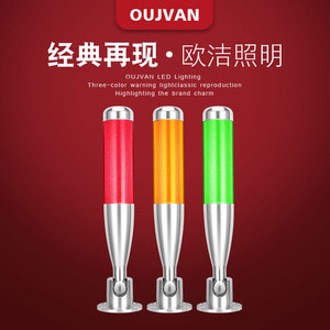 รหัสการกู้คืน:096_1232058760@1693551917355&ak=34401249&scm=1007 - Product Image 2