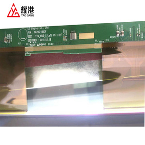 เหมาะสำหรับ LC490EQY-SMMA2 PCB:1953B 1954B สำหรับหน้าจอทีวี LCD - Product Image 1