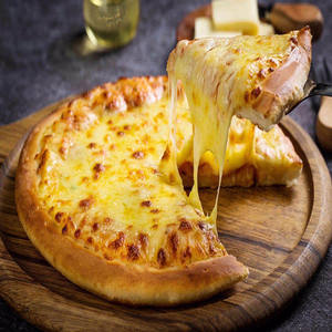 فرن بيتزا متنقل خارجي موقد بيتزا غاز إنترنت كشك المشاهير بدء التشغيل خبز طازج من الشركة المصنعة - Product Image 3