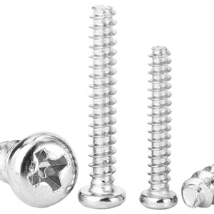 201PBM3/M4/M5/M6 - Product Image 5
