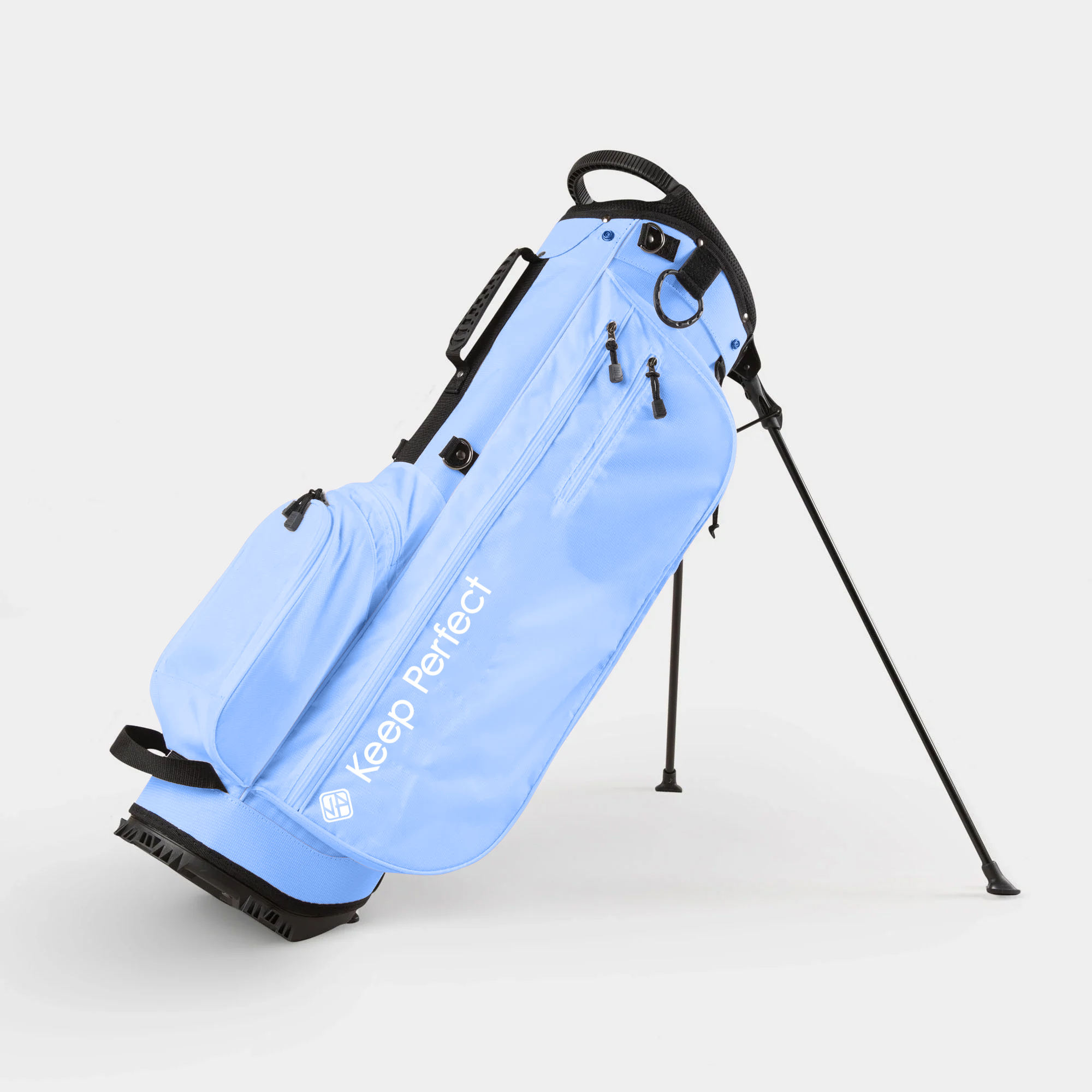 สีฟ้าอ่อน