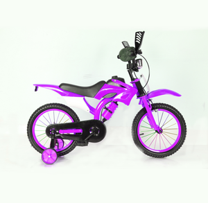 Enfants enfants vélo 14 pouces enfant <span class=keywords><strong>moto</strong></span>/<span class=keywords><strong>pas</strong></span> <span class=keywords><strong>cher</strong></span> enfants vélo enfants vélo enfant <span class=keywords><strong>moto</strong></span> pour garçon - Product Image 4