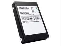 TLC Pm1643A MZILT1T9HBJR-00007 Sas 12.0 Gbps 2.5 Inch 1.92T Ssd Server Internal Solid State Hard Drive Enterprise SSD untuk Server