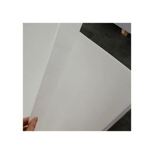 Panneau en mousse PET ignifuge haute densité Procore, épaisseur 3 mm à 1200 mm, tailles personnalisées |   Services de découpe à grille graduée - Product Image 6