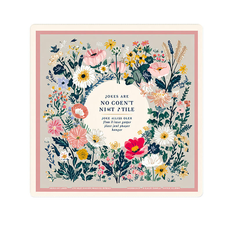 buissons de fleurs roses