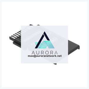 Componentes electrónicos de alta calidad, Accesorios Neumáticos con buen precio - Product Image 1