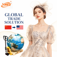 Compagnie maritime chinoise, Expédition économique, Porte à Porte, Taxes incluses, Transitaire à faible coût.