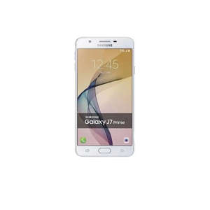 Teléfono inteligente amung <span class=keywords><strong>J7</strong></span> <span class=keywords><strong>Prime</strong></span> 4G <span class=keywords><strong>Android</strong></span> usado con 3G de RAM, doble SIM, de segunda mano - Product Image 2