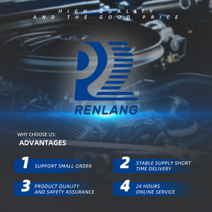 Couvercle de poignée de porte intérieure pour <span class=keywords><strong>BMW</strong></span> Série 5 F10 F18 520i 523i 528i 535i 530i 550i M5 Conduite à gauche - Product Image 6