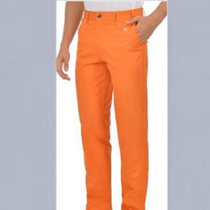 Nouveau <span class=keywords><strong>pantalon</strong></span> décontracté taille haute pour <span class=keywords><strong>femme</strong></span>, couleur unie, en <span class=keywords><strong>velours</strong></span> côtelé, coupe droite ample - Product Image 4