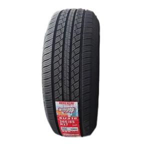ยางในรถบรรทุกหนักแบบเรเดียล ขนาด 12.00R20 ทำจากยางธรรมชาติ สำหรับเปลี่ยนยางรถบรรทุกหนัก - Product Image 3