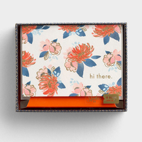 Cartes de vœux personnalisées en gros avec impression florale, enveloppe cadeau, carte de vœux, cartes d'invitation de mariage recyclables