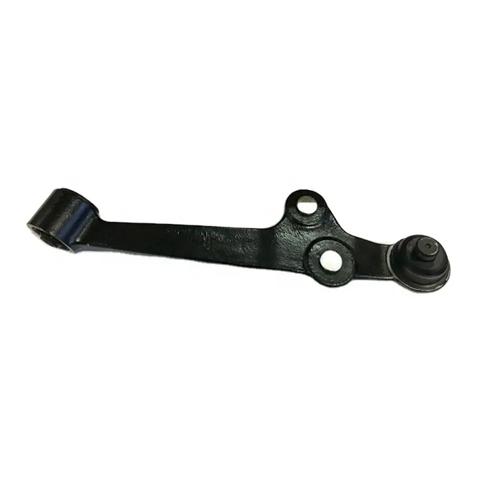 High quality front lower arm for Rio 54501-FD000