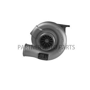 <span class=keywords><strong>Venta</strong></span> caliente Turbocompresor de la luz del 49179-00100 49179-00130 ME037700 Turbo para <span class=keywords><strong>Mitsubishi</strong></span> <span class=keywords><strong>Fuso</strong></span> con motores 6D14T 6D14-2PT - Product Image 4