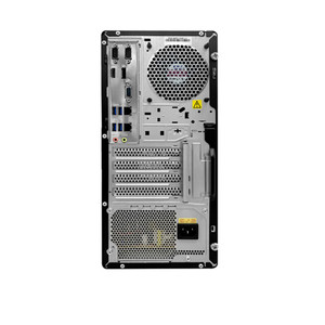 Lenovo <span class=keywords><strong>IPC</strong></span> (máy tính cá nhân công nghiệp) ECI-521 Intel 6/7/8/9 lõi i7/i5/i3/PENTIUM Celeron Bộ vi xử lý máy tính để bàn - Product Image 3