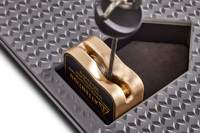 Station de musculation intelligente multifonctionnelle pour la maison, tout-en-un, 120 kg, équipement d'entraînement de force lisse et durable