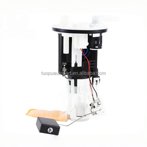 15100-78F00 15100-78850 Conjunto de Bomba de Combustible de Alta Calidad, Bomba de Gasolina Automotriz Compatible con <span class=keywords><strong>Suzuki</strong></span> Kei <span class=keywords><strong>Swift</strong></span> Aerio Cruze - Product Image 1