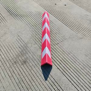 Угловой защитный элемент из ЭВА для парковки автомобилей - Product Image 3