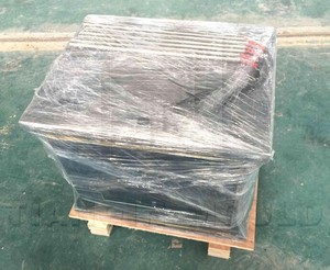 SMC chuyển đổi hộp nén khuôn cho thermoset hộp nối sản xuất - Product Image 5