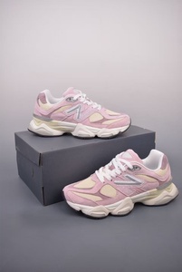 Summer sports <b>shoes</b> with breathable soft soles and shock absorption - luxurious and fashionable walking <b>shoes</b> for men and women - Product Image 3