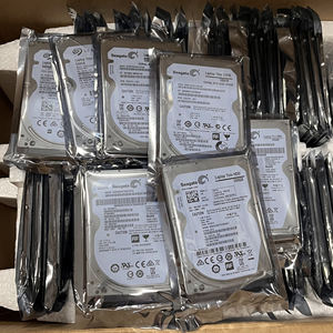 HDD Bekas 100% Kondisi Baik Hard Disk Drive Bekas <span class=keywords><strong>2</strong></span>.5 Inch 160GB 250GB 320GB 500GB HDD Bekas untuk Laptop - Product Image 5