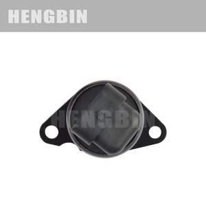 วาล์วความเร็วรอบเดินเบา B35/00 1920AH 958017 FDB1002 A96157 6NW009141271วาล์วปีกผีเสื้อ - Product Image 5