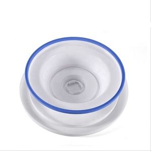 Kek pikap 11In dönen kek Turntable döner <span class=keywords><strong>stand</strong></span>ı dekorasyon pişirme araçları çerezler bardak pikap - Product Image 6