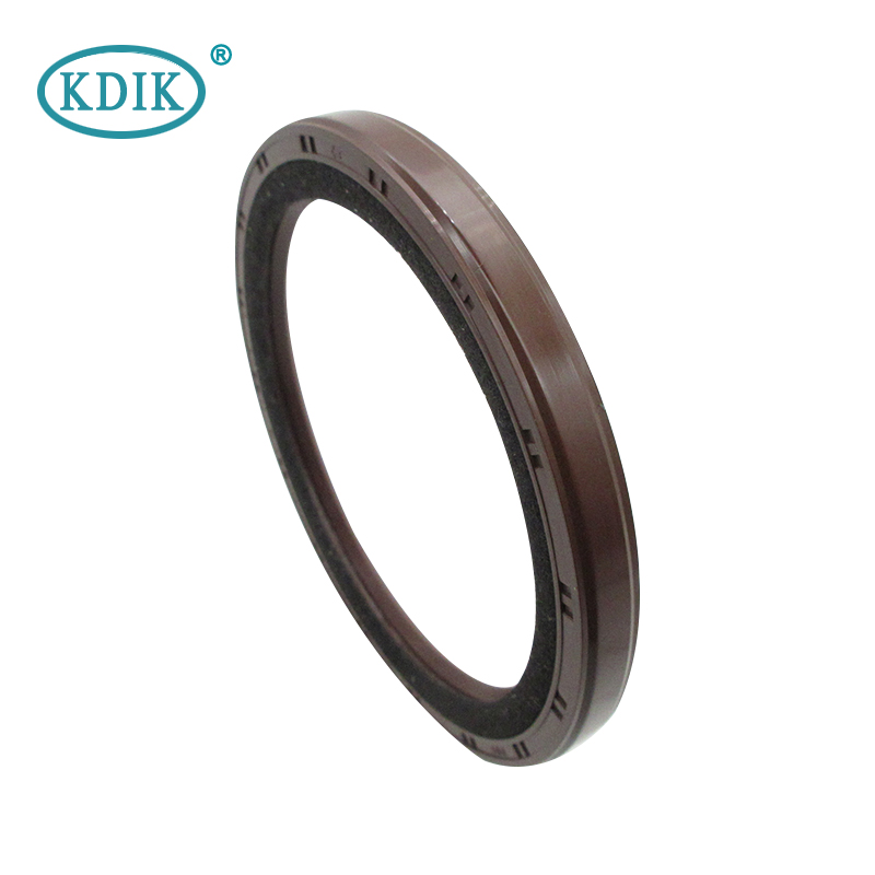 8-97049145-0 Rear Crankshaft Wheel Hub Oil Seals for Isuzu