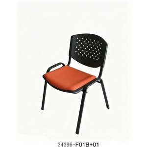 modern and comfortable pp <b>chair</b> plastic steel <b>chair</b> living <b>chair</b> outdoor <b>chair</b> <b>dining</b> <b>chair</b> 34396-F01A - Product Image 1