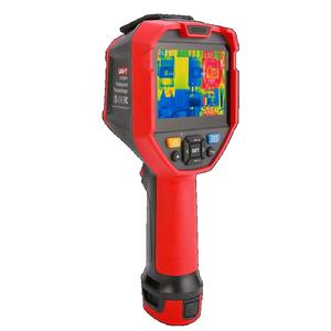 UNI-T util320v + מצלמת הדמיה תרמית hd ידית מצלמה אינפרא אדום מצלמות צינור - Product Image 1