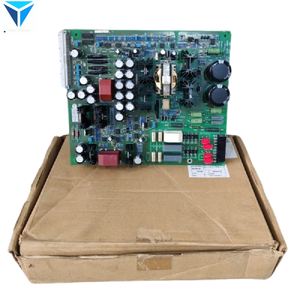 Nouvelle carte de circuit imprimé Plc 6739818se <span class=keywords><strong>Alez</strong></span> Pcba Galaxy-igbt - Product Image 1