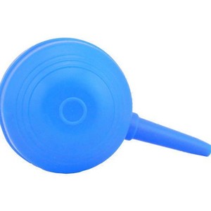 Work Record Lcd Screen Cleaning Kit Three Piece Set For Computer Monitor Keyboard Mobile Phone - Product Image 4