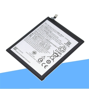 BL270 4000mAh Replacement Battery for Lenovo Vibe K6 Plus G Plus CE RoHS Wholesale <b>Bulk</b> High Capacity High Quality - Product Image 4