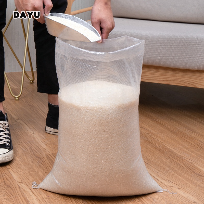 In Stock 25kg 50kg 100kg High
