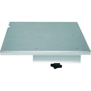 Table d'extension droite DE3472-XJ pour DW742-743 - EAN 5011402275359 OUTILS MULTIFONCTIONS, SCIES ET SCIES À MÉTAUX SCIES COMBINÉES - Product Image 3