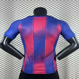 Nuevas Camisetas de Fútbol de la Selección Nacional 2026, Ropa de Entrenamiento, Camisetas de Fútbol Personalizadas de Verano, 100% Poliéster, Colección Mundial - Product Image 2