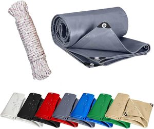 <span class=keywords><strong>Bâche</strong></span> de camouflage en PVC imperméable et résistante à la déchirure pour camions, piscines, meubles de jardin en <span class=keywords><strong>bois</strong></span>, <span class=keywords><strong>vert</strong></span> - Product Image 4