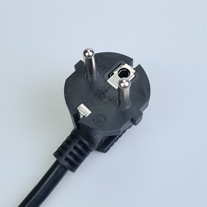 İngelec Evrensel En İyi Kalite Elektrik Ürünleri Akıllı Modern Aile Evrensel Seyahat Adaptörü - Product Image 4