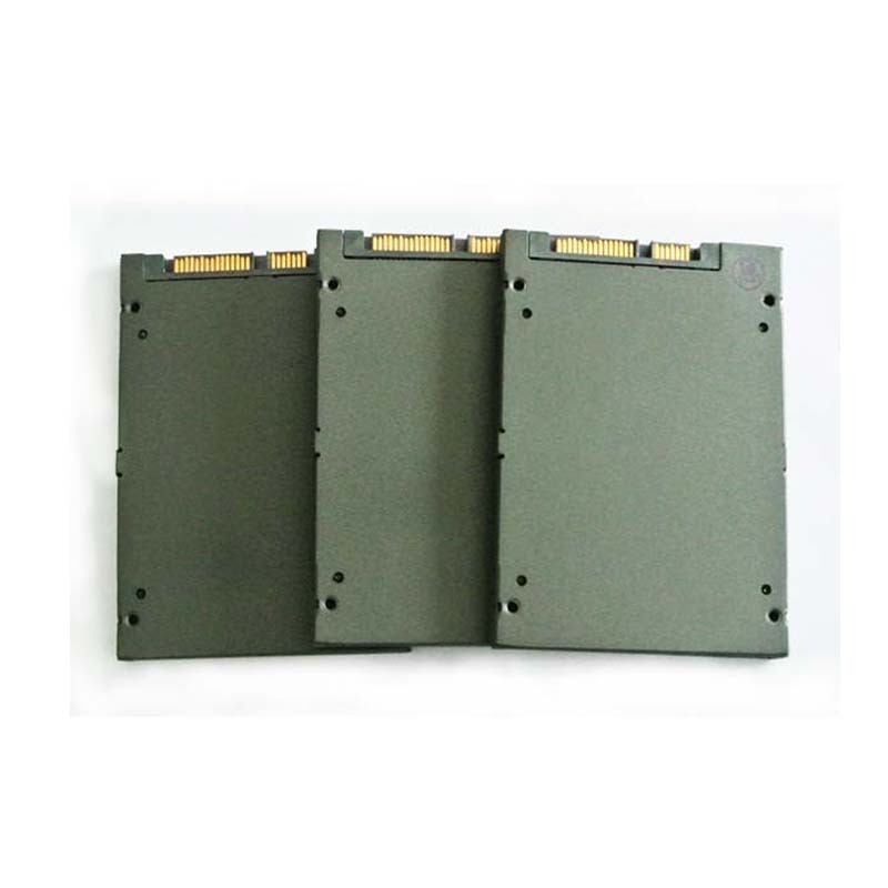 SATA 6 ГБ/сек. M.2 порт SSD твердотельный накопитель 240 ГБ для внутренних дисков компьютера