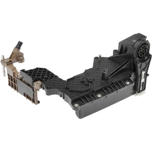 Boîtier de commande de transmission 6R80 TCM Lead Frame AL3P-7G276-AL pour Ford F150 Mustang Lincoln Pièces automobiles - Product Image 2