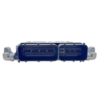 Unidad de Control Electrónico A2749002100, ECU, ECM, Módulo de Control del Motor para Mercedes Benz, Piezas Originales Nuevas para Automóviles