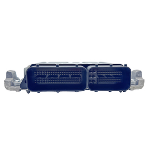 Unité de commande <span class=keywords><strong>électronique</strong></span> A2749002100 ECU ECM <span class=keywords><strong>Module</strong></span> de commande du moteur pour Mercedes Benz Pièces automobiles d'origine neuves - Product Image 5