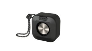 Mini enceinte bluetooth 5.0, haut-parleur Portable, sans fil, pour Home cinéma, avec <span class=keywords><strong>Radio</strong></span> FM LED, prix d'usine - Product Image 5