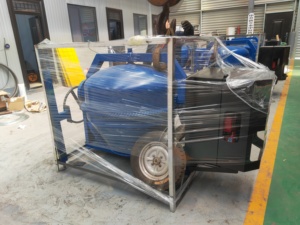 Máy trộn xi măng <span class=keywords><strong>3</strong></span> điểm Máy trộn xi măng - Product Image 6