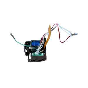 Pièces de distributeur automatique de billets Wincor V2XF, lecteur de carte à puce, <span class=keywords><strong>contact</strong></span> 1770010158 - Product Image 2